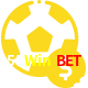 Aposte em esportes do mundo todo no 55Win Bet!