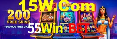 Football Betting 55Win Bet