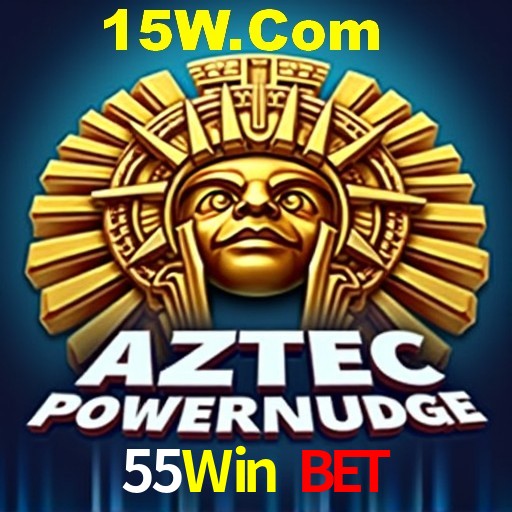 55Win Bet Rio de Janeiro - Professional Dealers