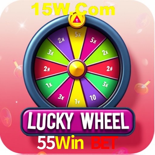 A Revolução dos Aplicativos de Jogos no 55Win Bet