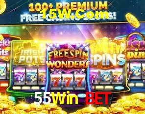 55Win Bet - Support