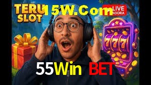 Quick Registration 55Win Bet