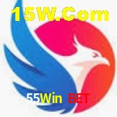 55Win Bet Fortaleza - Sports Winners