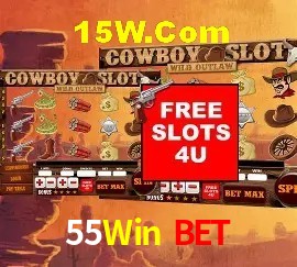 55Win Bet Salvador - Strategy