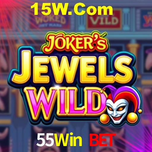 Apostas de Tênis 55Win Bet