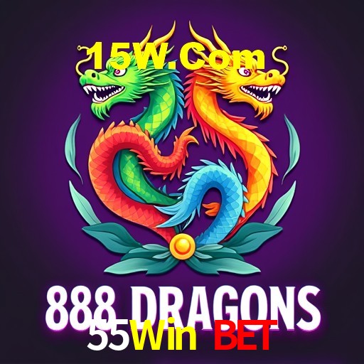 Estatísticas Esportivas 55Win Bet
