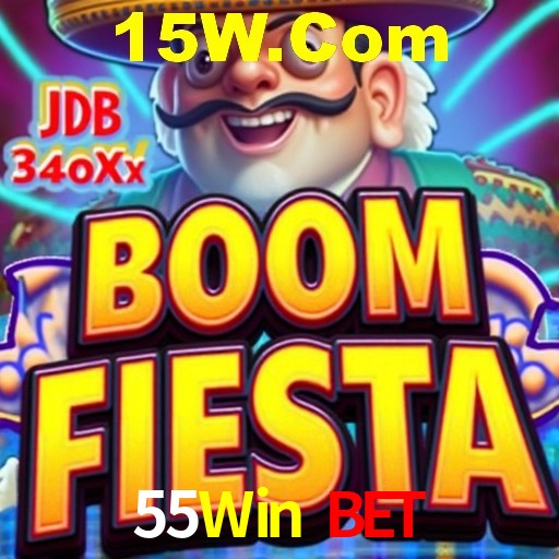 55Win Bet Salvador - Strategies