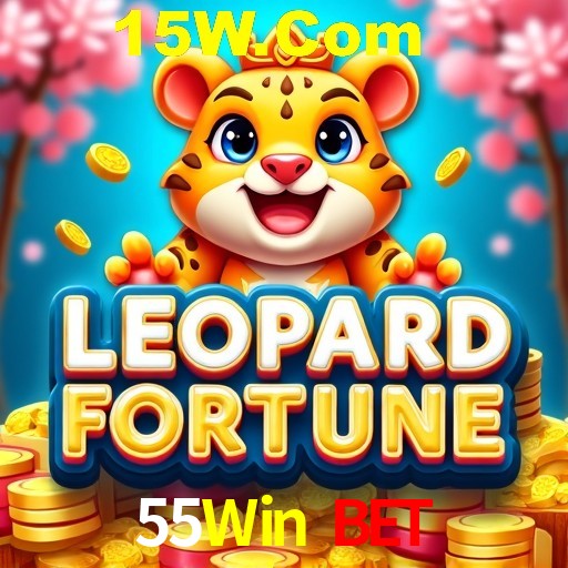 Desvendando o Mundo dos Jogos Virtuais na 55Win Bet