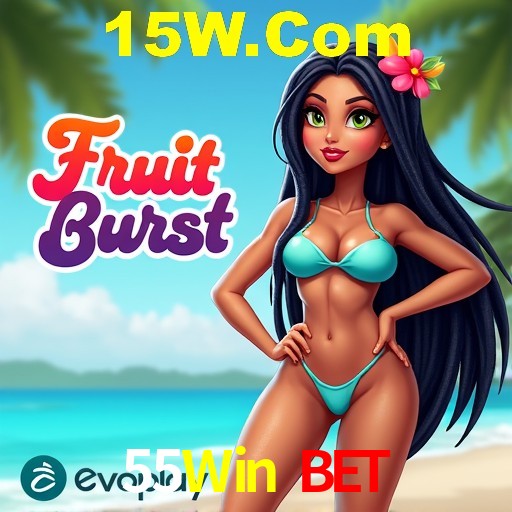 A Experiência Imersiva dos Cassinos Ao Vivo no 55Win Bet