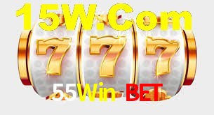 Programa VIP 55Win Bet