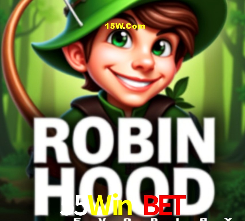 Estatísticas do Jogo 55Win Bet