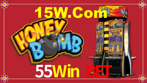 55Win Bet
