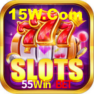 55Win Bet - Installation Guide