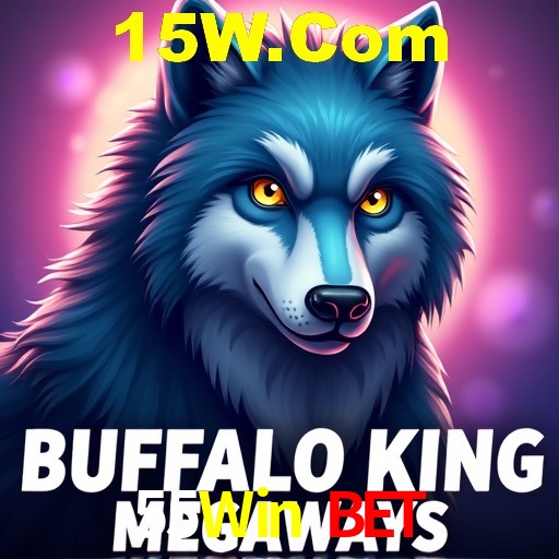 Explorando a Categoria de Eventos em Apostas na 55Win Bet