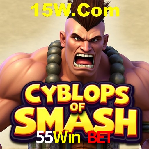Desvendando o Mundo dos Jogos Virtuais na 55Win Bet
