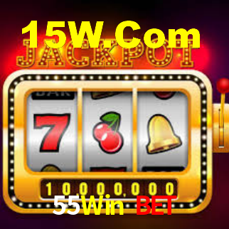55Win Bet: A Experiência de Casino com Jogos de Mesa ao Vivo