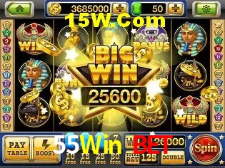 Casino Ao Vivo 55Win Bet