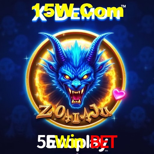 55Win Bet Crash - Aviator e 35+ Jogos Instant Win