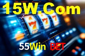 Player Reviews 55Win Bet