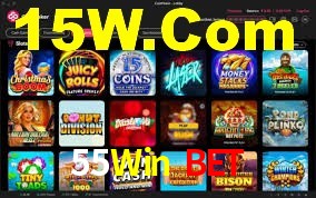 Aviator Game 55Win Bet