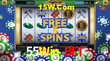 55Win Bet Entrar - Login Seguro Certificado
