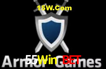 55Win Bet Curitiba - Live Betting