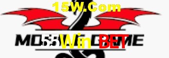 55Win Bet Salvador - Football