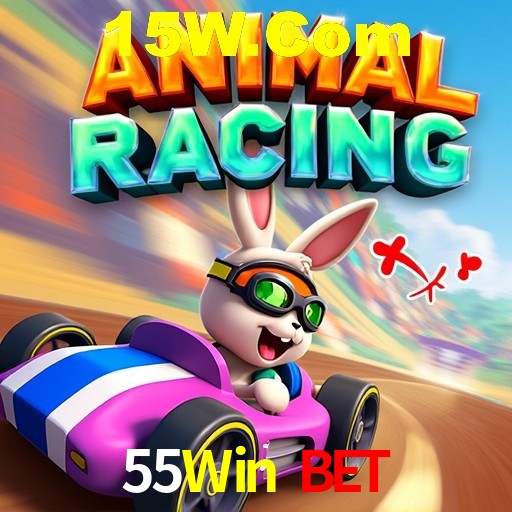 55Win Bet Brasília - Crash Guide