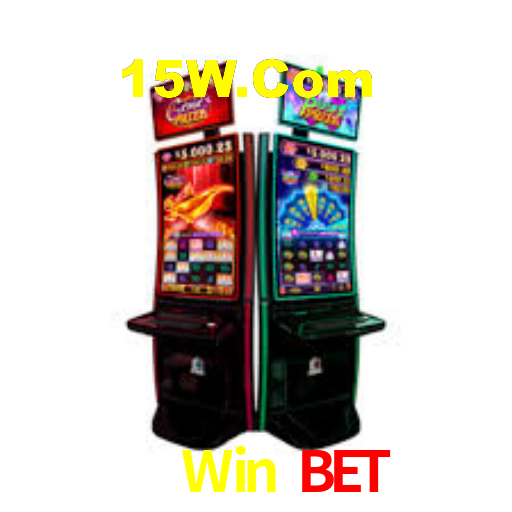 55Win Bet