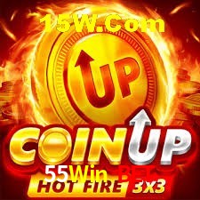 Secure Login 55Win Bet