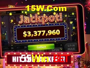 55Win Bet Salvador - Statistics
