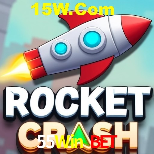 Flash Promotion 55Win Bet