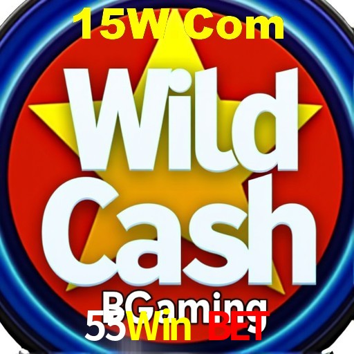 Inovações de Jogos na 55Win Bet: O Futuro das Experiências Interativas