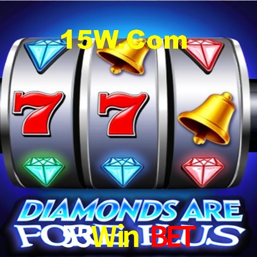 Jogo Spaceman 55Win Bet