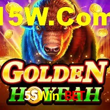 Spaceman Game 55Win Bet