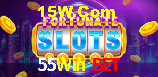 55Win App