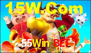 Gates of Olympus 55Win Bet