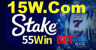 Live Casino 55Win Bet