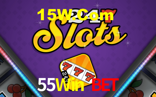 55Win Bet,55Win App