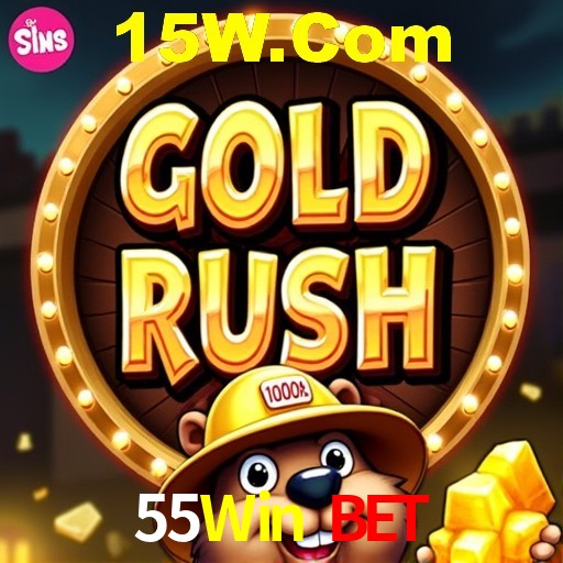 cassino 55Win Bet