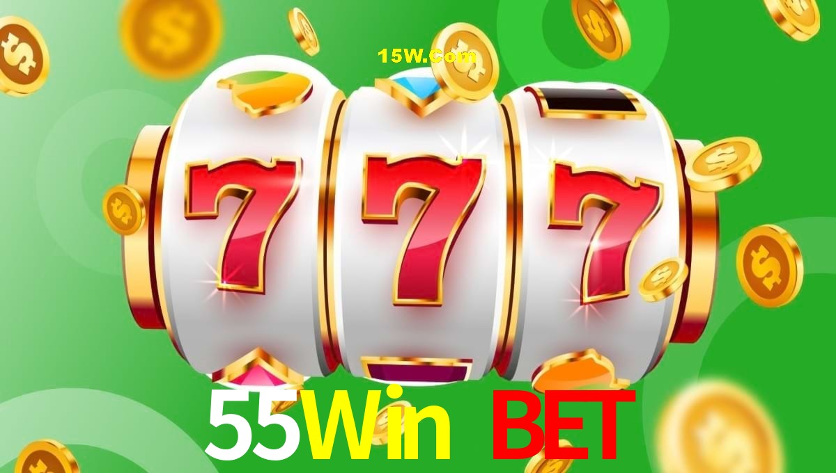 Security Systems 55Win Bet