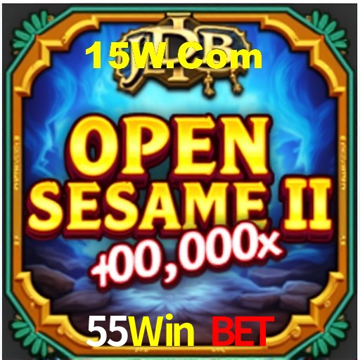 Jogo Aviator 55Win Bet