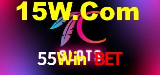 55Win Bet App Interface