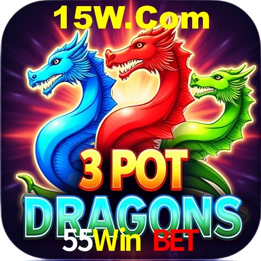 Explorando a Categoria de Eventos em Apostas na 55Win Bet
