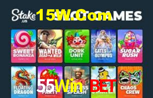 Explore as vantagens do 55Win Bet: serviço profissional e confiabilidade