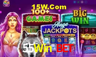 55Win Bet Rio de Janeiro - Slot Strategy