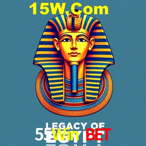 55Win Bet Salvador - Bonus Stats