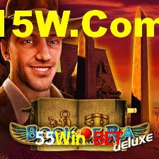Welcome Bonus 55Win Bet