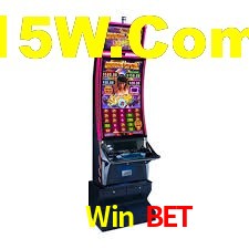 Tennis Betting 55Win Bet