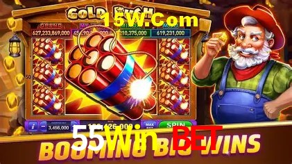 55Win Bet Belo Horizonte - Payments